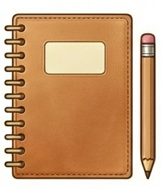 Branded Stationery